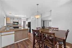 24030 10th Pl W, Bothell, WA 98021 - Photo 7