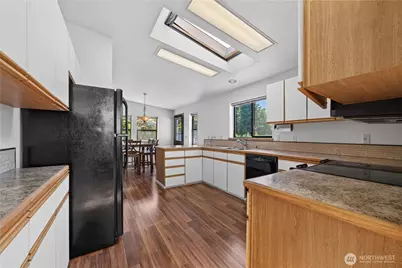 24030 10th Place W, Bothell, WA 98021 - Photo 3