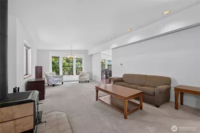 24030 10th Place W, Bothell, WA 98021 - Photo 13