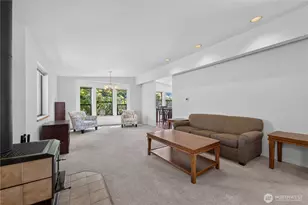 24030 10th Pl W, Bothell, WA 98021 - Photo 13