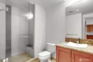 10650 NE 9th Pl, Bellevue, WA 98004 - Photo 19