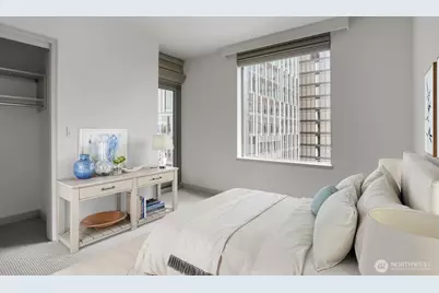 10650 NE 9th Place #1520, Bellevue, WA 98004 - Photo 13