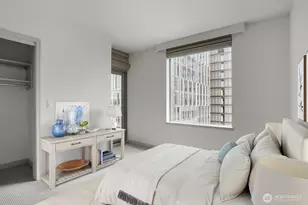 10650 NE 9th Pl, Bellevue, WA 98004 - Photo 13
