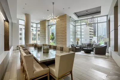 10650 NE 9th Place #1520, Bellevue, WA 98004 - Photo 25