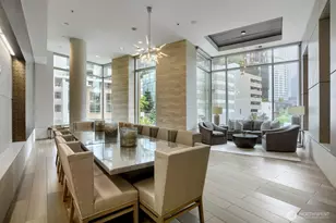 10650 NE 9th Pl, Bellevue, WA 98004 - Photo 25