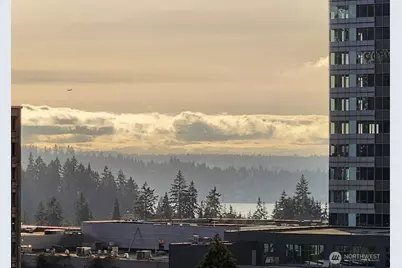 10650 NE 9th Place #1520, Bellevue, WA 98004 - Photo 29