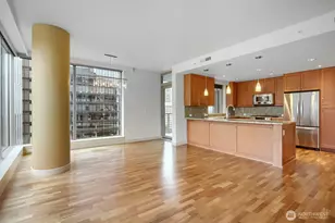 10650 NE 9th Pl, Bellevue, WA 98004 - Photo 7