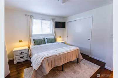 10201 SW 120th Street, Lakewood, WA 98498 - Photo 11