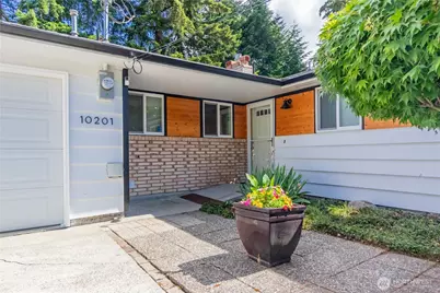 10201 SW 120th Street, Lakewood, WA 98498 - Photo 3