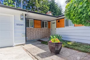 10201 SW 120th St, Lakewood, WA 98498 - Photo 3