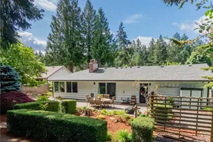 10201 SW 120th St, Lakewood, WA 98498 - Photo 15