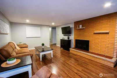 10201 SW 120th Street, Lakewood, WA 98498 - Photo 5