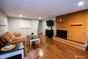 10201 SW 120th St, Lakewood, WA 98498 - Photo 5
