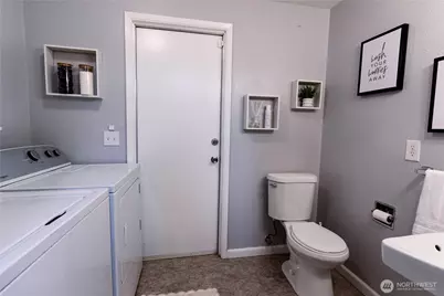 10201 SW 120th Street, Lakewood, WA 98498 - Photo 13