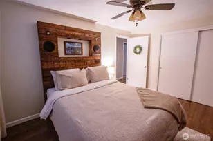 10201 SW 120th St, Lakewood, WA 98498 - Photo 9