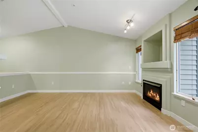 25235 SE Klahanie Blvd #C303, Sammamish, WA 98029 - Photo 19