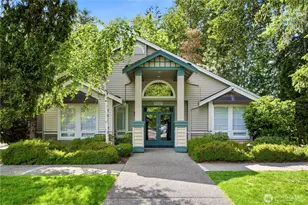 25235 SE Klahanie Blvd, Sammamish, WA 98029 - Photo 23