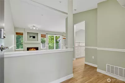 25235 SE Klahanie Blvd #C303, Sammamish, WA 98029 - Photo 3
