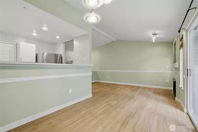 25235 SE Klahanie Blvd #C303, Sammamish, WA 98029 - Photo 13