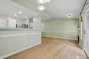 25235 SE Klahanie Blvd, Sammamish, WA 98029 - Photo 13