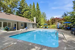 25235 SE Klahanie Blvd, Sammamish, WA 98029 - Photo 25