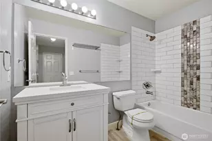 25235 SE Klahanie Blvd, Sammamish, WA 98029 - Photo 7