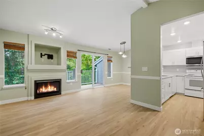 25235 SE Klahanie Blvd #C303, Sammamish, WA 98029 - Photo 15