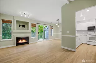 25235 SE Klahanie Blvd, Sammamish, WA 98029 - Photo 15