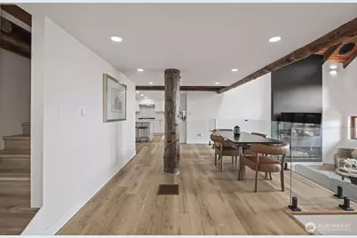 6358 S Island Drive, Bonney Lake, WA 98391 - Photo 23