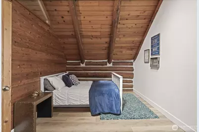6358 S Island Drive, Bonney Lake, WA 98391 - Photo 27