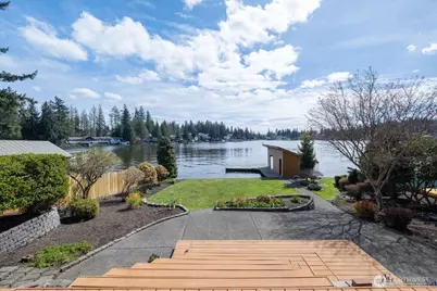 6358 S Island Drive, Bonney Lake, WA 98391 - Photo 37