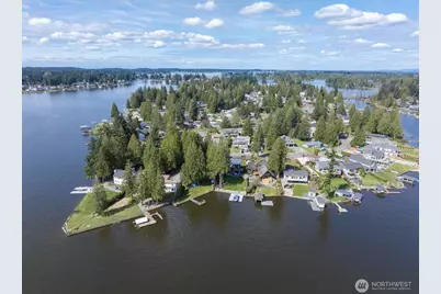 6358 S Island Drive, Bonney Lake, WA 98391 - Photo 39