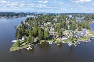 6358 S Island Dr, Bonney Lake, WA 98391 - Photo 39
