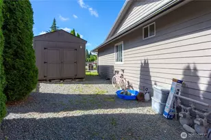 602 604 Redwood Ln, Sedro Woolley, WA 98284 - Photo 31