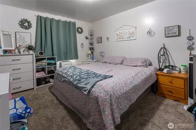 602 604 Redwood Lane, Sedro Woolley, WA 98284 - Photo 23