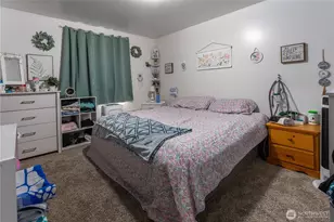 602 604 Redwood Ln, Sedro Woolley, WA 98284 - Photo 23