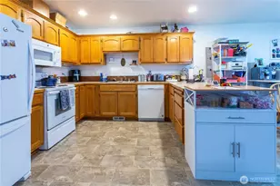 602 604 Redwood Ln, Sedro Woolley, WA 98284 - Photo 11