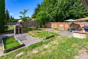 602 604 Redwood Ln, Sedro Woolley, WA 98284 - Photo 33