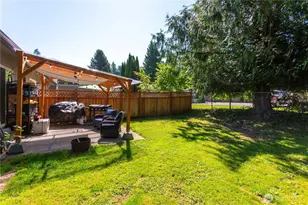 602 604 Redwood Ln, Sedro Woolley, WA 98284 - Photo 7