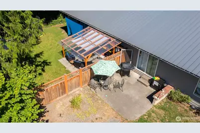 602 604 Redwood Lane, Sedro Woolley, WA 98284 - Photo 5