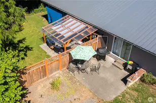 602 604 Redwood Ln, Sedro Woolley, WA 98284 - Photo 5