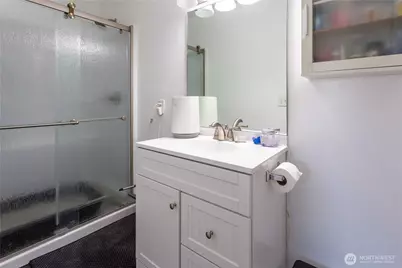 602 604 Redwood Lane, Sedro Woolley, WA 98284 - Photo 15