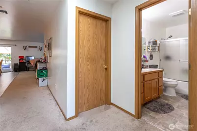 602 604 Redwood Lane, Sedro Woolley, WA 98284 - Photo 19