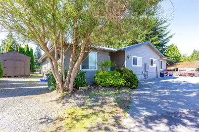 602 604 Redwood Lane, Sedro Woolley, WA 98284 - Photo 3