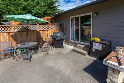 602 604 Redwood Lane, Sedro Woolley, WA 98284 - Photo 35
