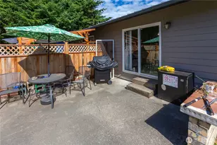 602 604 Redwood Ln, Sedro Woolley, WA 98284 - Photo 35