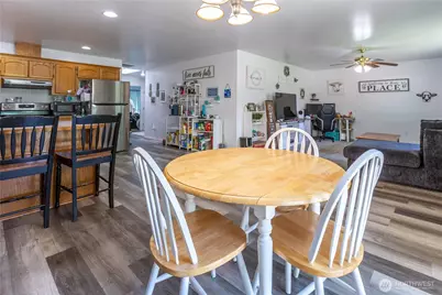 602 604 Redwood Lane, Sedro Woolley, WA 98284 - Photo 27