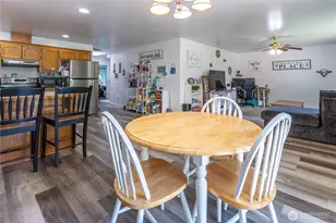 602 604 Redwood Ln, Sedro Woolley, WA 98284 - Photo 27