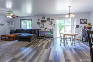 602 604 Redwood Ln, Sedro Woolley, WA 98284 - Photo 29
