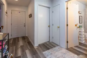 602 604 Redwood Ln, Sedro Woolley, WA 98284 - Photo 21